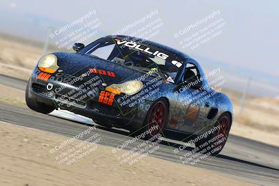 media/Nov-05-2022-PCA San Diego (Sat) [[b8380ef794]]/Orange Group/Session 1 (Star Mazda)/